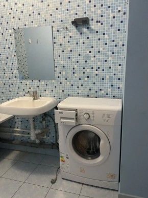 ул. Индустрии,66 в Ревде - revda.yutvil.ru - фото 9