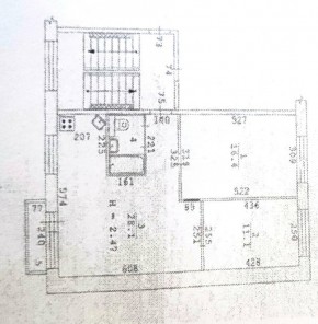 ул. Избирателей,9 в Ревде - revda.yutvil.ru - фото 10