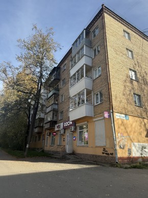 ул. Железнодорожников,1 в Ревде - revda.yutvil.ru - фото 16