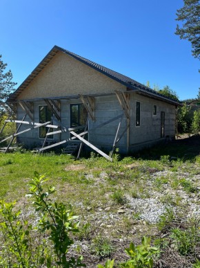 ул. Железнодорожников,41 в Ревде - revda.yutvil.ru - фото 3