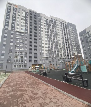 ул. Калинина,59 в Ревде - revda.yutvil.ru - фото 1 ул. Калинина,59 в Ревде - revda.yutvil.ru - фото 1