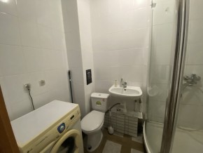 ул. Калинина,59 в Ревде - revda.yutvil.ru - фото 10 ул. Калинина,59 в Ревде - revda.yutvil.ru - фото 10