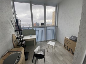 ул. Калинина,59 в Ревде - revda.yutvil.ru - фото 11 ул. Калинина,59 в Ревде - revda.yutvil.ru - фото 11