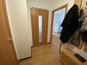 ул. Калинина,59 в Ревде - revda.yutvil.ru - фото 12 ул. Калинина,59 в Ревде - revda.yutvil.ru - фото 12