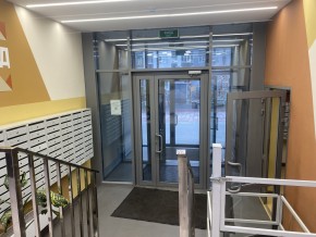 ул. Калинина,59 в Ревде - revda.yutvil.ru - фото 13 ул. Калинина,59 в Ревде - revda.yutvil.ru - фото 13