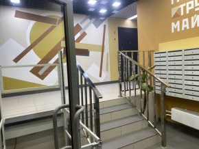 ул. Калинина,59 в Ревде - revda.yutvil.ru - фото 14 ул. Калинина,59 в Ревде - revda.yutvil.ru - фото 14