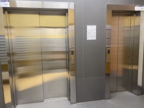 ул. Калинина,59 в Ревде - revda.yutvil.ru - фото 15 ул. Калинина,59 в Ревде - revda.yutvil.ru - фото 15