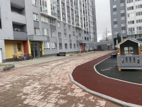 ул. Калинина,59 в Ревде - revda.yutvil.ru - фото 17 ул. Калинина,59 в Ревде - revda.yutvil.ru - фото 17