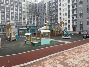 ул. Калинина,59 в Ревде - revda.yutvil.ru - фото 18 ул. Калинина,59 в Ревде - revda.yutvil.ru - фото 18