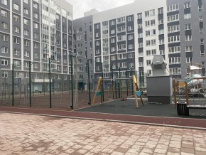 ул. Калинина,59 в Ревде - revda.yutvil.ru - фото 2 ул. Калинина,59 в Ревде - revda.yutvil.ru - фото 2