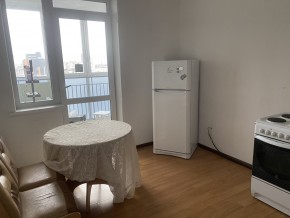 ул. Калинина,59 в Ревде - revda.yutvil.ru - фото 4 ул. Калинина,59 в Ревде - revda.yutvil.ru - фото 4