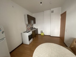 ул. Калинина,59 в Ревде - revda.yutvil.ru - фото 5 ул. Калинина,59 в Ревде - revda.yutvil.ru - фото 5