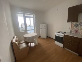 ул. Калинина,59 в Ревде - revda.yutvil.ru - фото 6 ул. Калинина,59 в Ревде - revda.yutvil.ru - фото 6