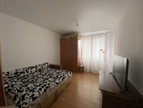 ул. Калинина,59 в Ревде - revda.yutvil.ru - фото 7 ул. Калинина,59 в Ревде - revda.yutvil.ru - фото 7