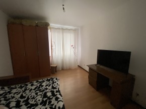 ул. Калинина,59 в Ревде - revda.yutvil.ru - фото 8 ул. Калинина,59 в Ревде - revda.yutvil.ru - фото 8