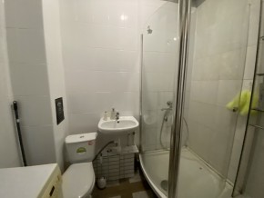 ул. Калинина,59 в Ревде - revda.yutvil.ru - фото 9 ул. Калинина,59 в Ревде - revda.yutvil.ru - фото 9