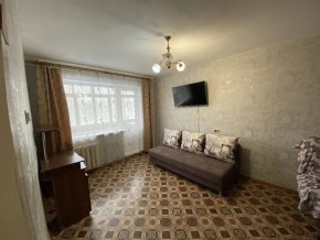 ул. Карима Хакимова,3 в Ревде - revda.yutvil.ru - фото 1