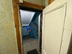 ул. Карима Хакимова,3 в Ревде - revda.yutvil.ru - фото 10