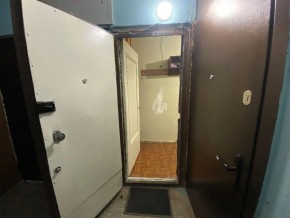 ул. Карима Хакимова,3 в Ревде - revda.yutvil.ru - фото 11