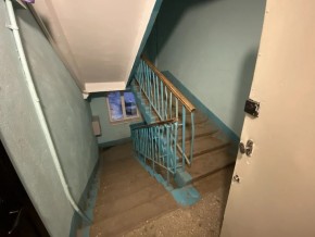 ул. Карима Хакимова,3 в Ревде - revda.yutvil.ru - фото 12