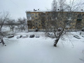 ул. Карима Хакимова,3 в Ревде - revda.yutvil.ru - фото 13