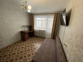 ул. Карима Хакимова,3 в Ревде - revda.yutvil.ru - фото 2