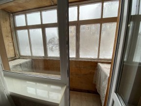 ул. Карима Хакимова,3 в Ревде - revda.yutvil.ru - фото 3