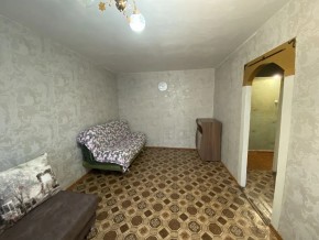 ул. Карима Хакимова,3 в Ревде - revda.yutvil.ru - фото 4