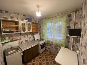 ул. Карима Хакимова,3 в Ревде - revda.yutvil.ru - фото 6