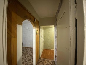 ул. Карима Хакимова,3 в Ревде - revda.yutvil.ru - фото 7