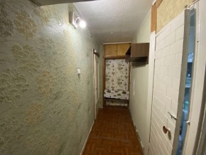 ул. Карима Хакимова,3 в Ревде - revda.yutvil.ru - фото 8