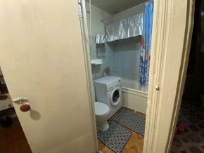 ул. Карима Хакимова,3 в Ревде - revda.yutvil.ru - фото 9