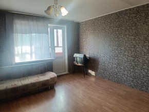ул. Кировградская,34 в Ревде - revda.yutvil.ru