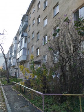 ул. Кишиневская,54 в Ревде - revda.yutvil.ru - фото 26 ул. Кишиневская,54 в Ревде - revda.yutvil.ru - фото 26