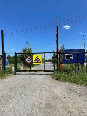 ул. Кленовая,1 в Ревде - revda.yutvil.ru