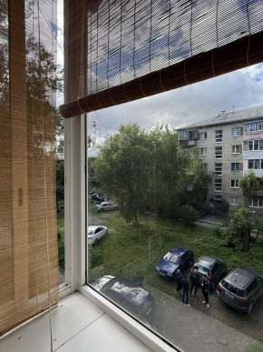 ул. Комсомольская,55а в Ревде - revda.yutvil.ru - фото 9 ул. Комсомольская,55а в Ревде - revda.yutvil.ru - фото 9