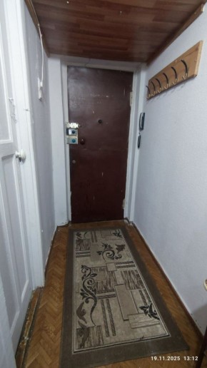 ул. Культуры,22 в Ревде - revda.yutvil.ru - фото 1 ул. Культуры,22 в Ревде - revda.yutvil.ru - фото 1