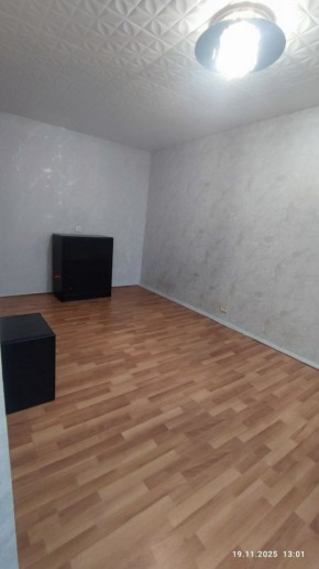 ул. Культуры,22 в Ревде - revda.yutvil.ru - фото 10 ул. Культуры,22 в Ревде - revda.yutvil.ru - фото 10