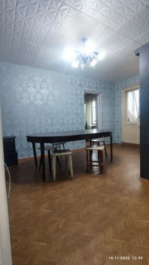 ул. Культуры,22 в Ревде - revda.yutvil.ru - фото 11 ул. Культуры,22 в Ревде - revda.yutvil.ru - фото 11