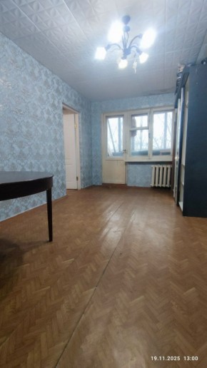 ул. Культуры,22 в Ревде - revda.yutvil.ru - фото 14 ул. Культуры,22 в Ревде - revda.yutvil.ru - фото 14