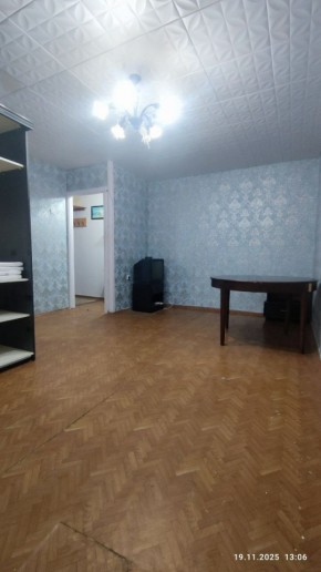 ул. Культуры,22 в Ревде - revda.yutvil.ru - фото 16 ул. Культуры,22 в Ревде - revda.yutvil.ru - фото 16