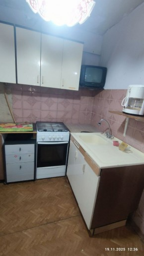 ул. Культуры,22 в Ревде - revda.yutvil.ru - фото 17 ул. Культуры,22 в Ревде - revda.yutvil.ru - фото 17