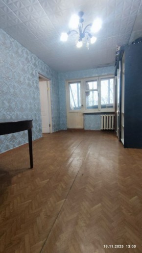 ул. Культуры,22 в Ревде - revda.yutvil.ru - фото 19 ул. Культуры,22 в Ревде - revda.yutvil.ru - фото 19