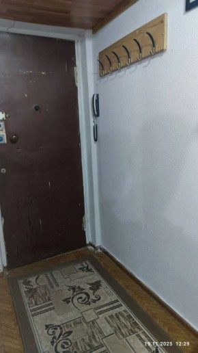 ул. Культуры,22 в Ревде - revda.yutvil.ru - фото 2 ул. Культуры,22 в Ревде - revda.yutvil.ru - фото 2