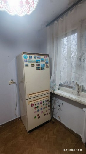 ул. Культуры,22 в Ревде - revda.yutvil.ru - фото 20 ул. Культуры,22 в Ревде - revda.yutvil.ru - фото 20