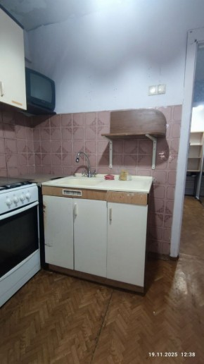 ул. Культуры,22 в Ревде - revda.yutvil.ru - фото 21 ул. Культуры,22 в Ревде - revda.yutvil.ru - фото 21