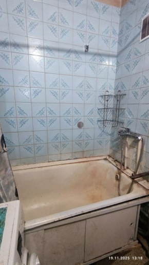 ул. Культуры,22 в Ревде - revda.yutvil.ru - фото 22 ул. Культуры,22 в Ревде - revda.yutvil.ru - фото 22