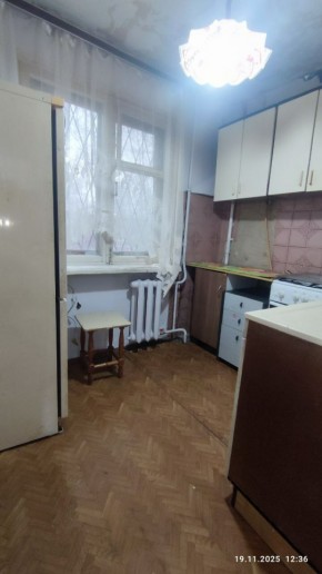 ул. Культуры,22 в Ревде - revda.yutvil.ru - фото 23 ул. Культуры,22 в Ревде - revda.yutvil.ru - фото 23