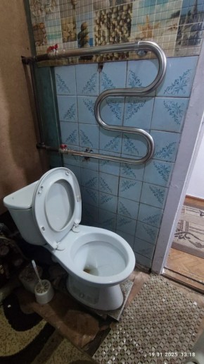 ул. Культуры,22 в Ревде - revda.yutvil.ru - фото 24 ул. Культуры,22 в Ревде - revda.yutvil.ru - фото 24