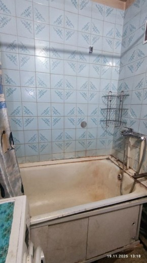 ул. Культуры,22 в Ревде - revda.yutvil.ru - фото 26 ул. Культуры,22 в Ревде - revda.yutvil.ru - фото 26